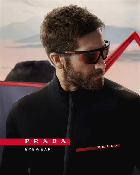 prada candy advertisement|jake gyllenhaal Prada commercial.